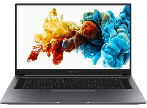 Ремонт HonorMagicBook Pro